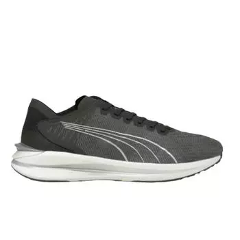 Puma Electrify Nitro Серые мужские кроссовки