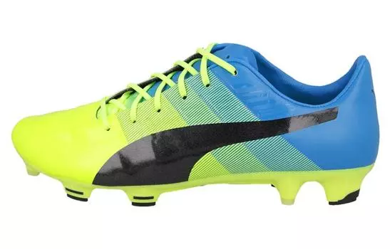 Puma EvoPower 1 Футбольные бутсы Мужчины