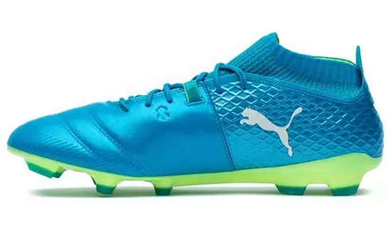 Puma Футбольная обувь Мужчины
