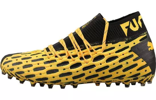 Puma Футбольная обувь Мужчины
