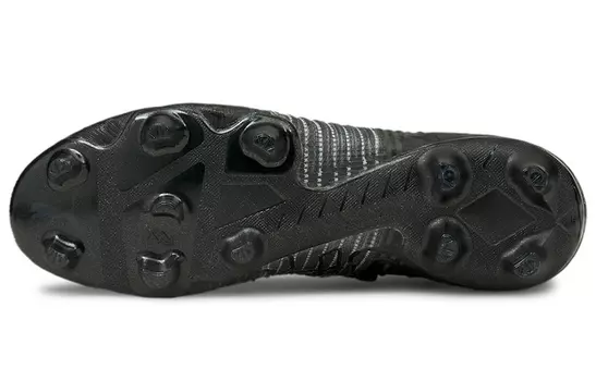 Puma Футбольная обувь Мужчины