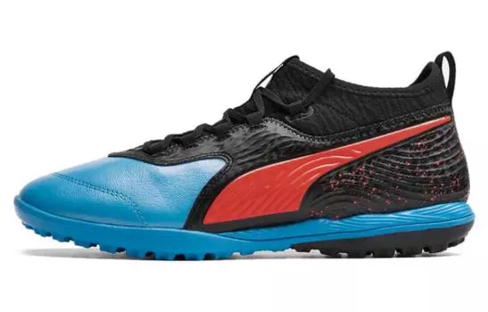 Puma Футбольная обувь Мужчины