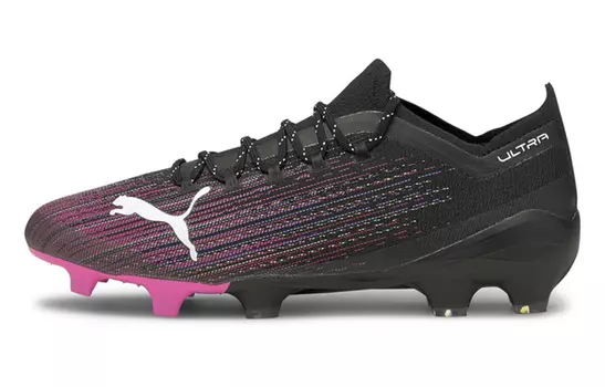 Puma Футбольная обувь Мужчины