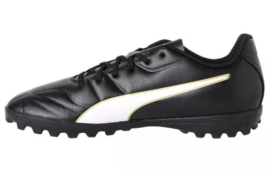 Puma Футбольная обувь Мужчины