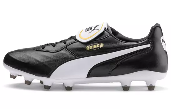 Puma Футбольная обувь Мужчины