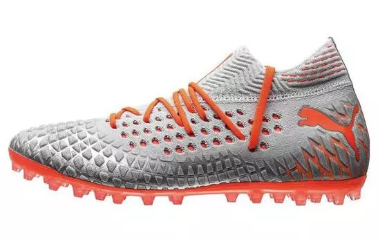 Puma Футбольная обувь Мужчины