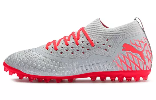 Puma Футбольная обувь Мужчины