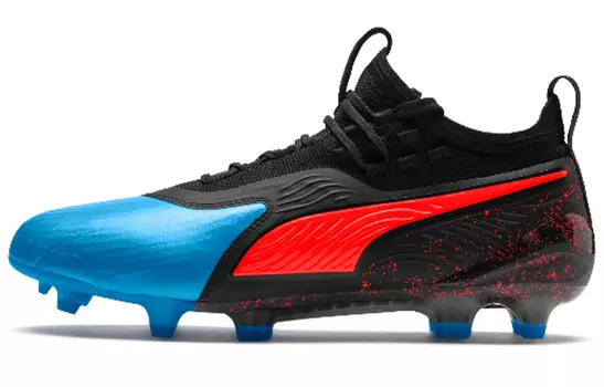 Puma Футбольная обувь Мужчины