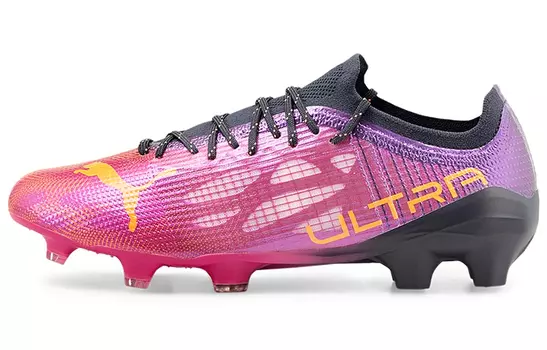 Puma Футбольная обувь Мужчины