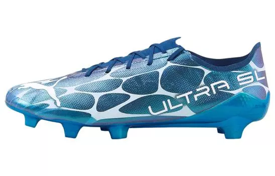 Puma Футбольная обувь Мужчины