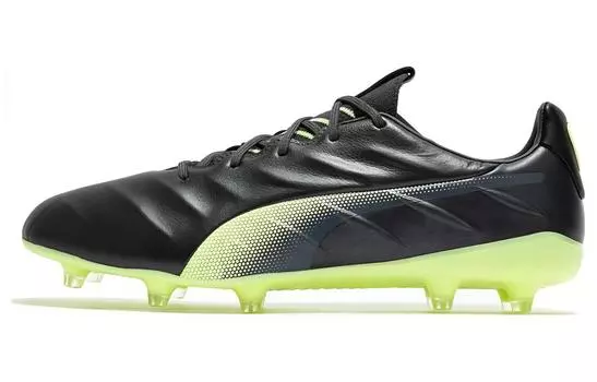 Puma Футбольная обувь Мужчины