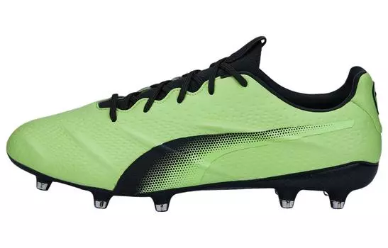 Puma Футбольная обувь Мужчины