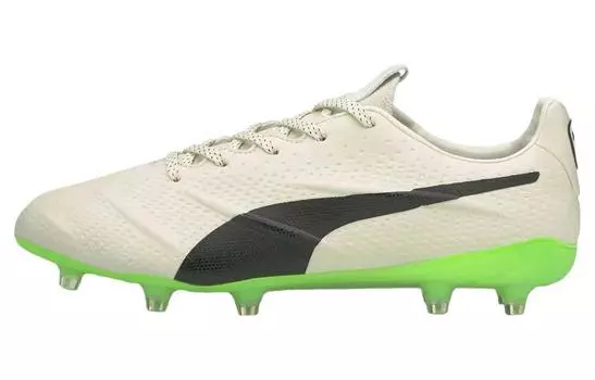 Puma Футбольная обувь Мужчины