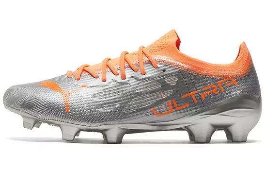 Puma Футбольная обувь Мужчины