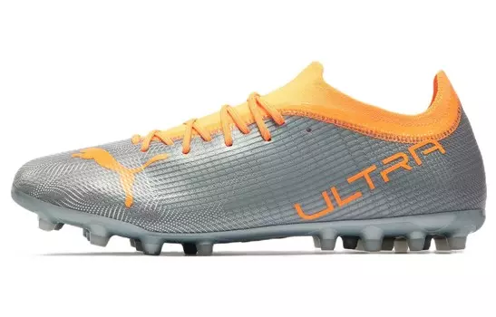 Puma Футбольная обувь Мужчины