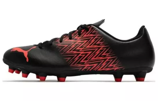 Puma Футбольная обувь Мужской