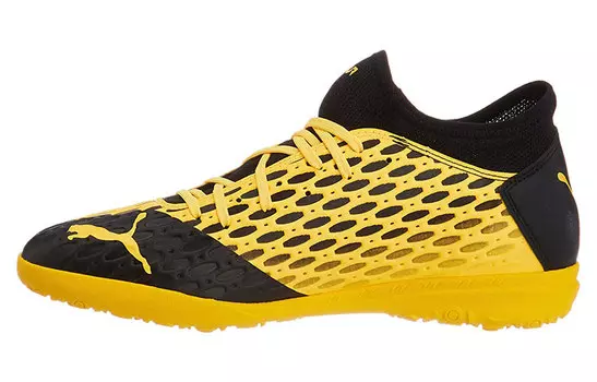 Puma Футбольная обувь Мужской