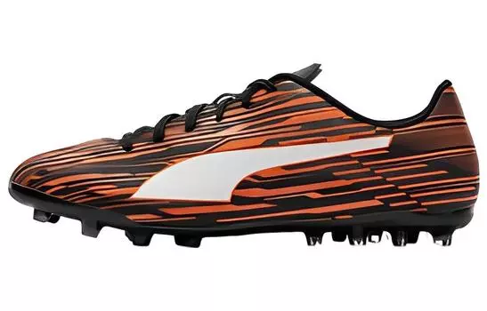 Puma Футбольная обувь Мужской