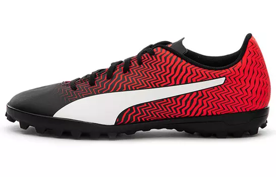 Puma Футбольная обувь Мужской