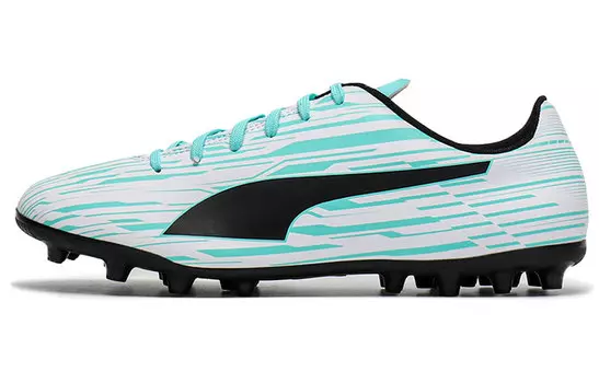 Puma Футбольная обувь Мужской
