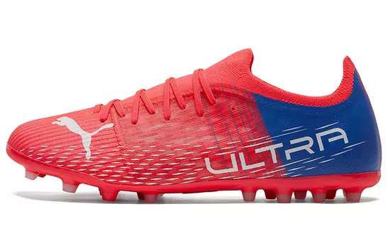 Puma Футбольная обувь Мужской