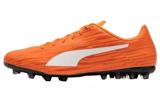 Puma Футбольная обувь Мужской