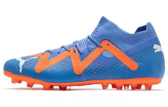 Puma Футбольная обувь Мужской