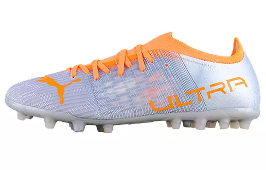 Puma Футбольная обувь Мужской