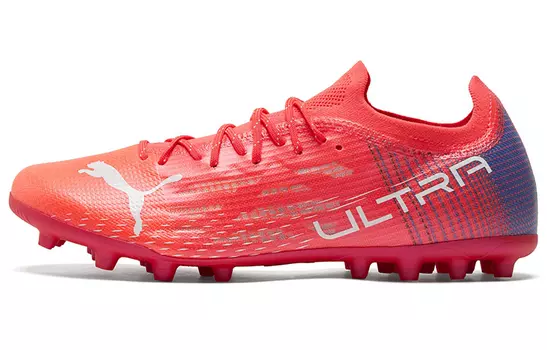 Puma Футбольная обувь Мужской
