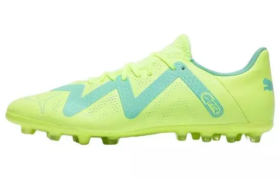 Puma Футбольная обувь Мужской