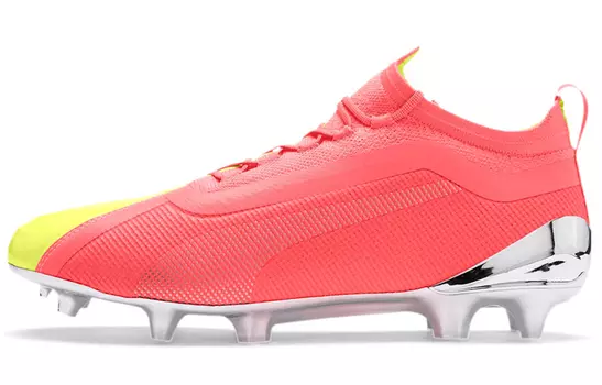 Puma Футбольная обувь Мужской