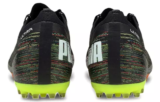 Puma Футбольная обувь Мужской