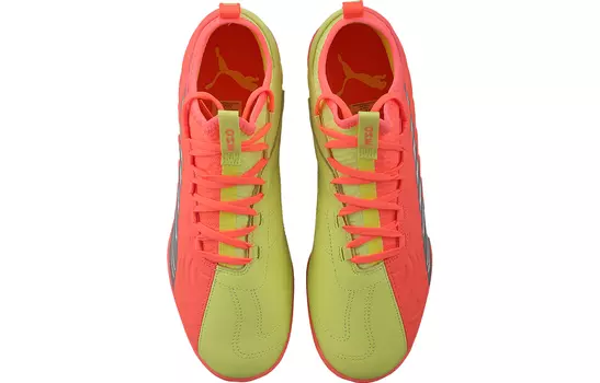 Puma Футбольная обувь Мужской