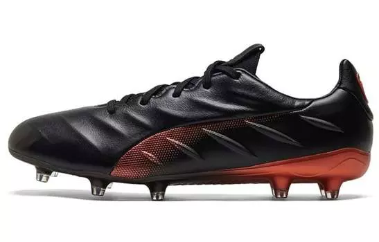Puma Футбольная обувь Мужской