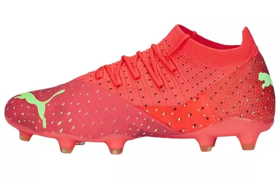 Puma Футбольная обувь Мужской