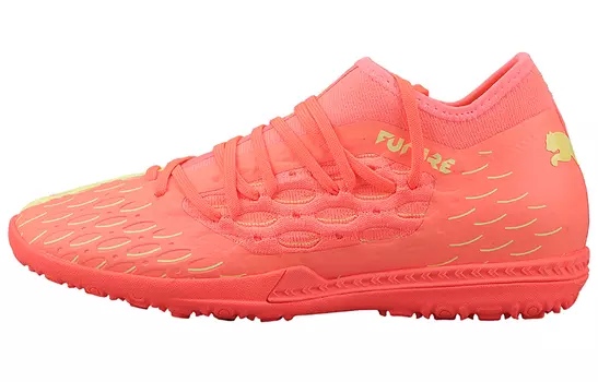 Puma Футбольная обувь унисекс
