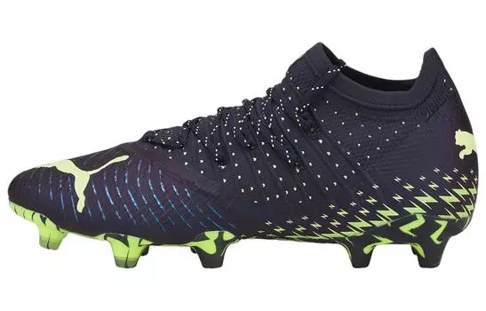 Puma Футбольная обувь Женщины