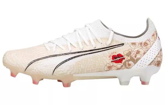 Puma Футбольная обувь Женщины