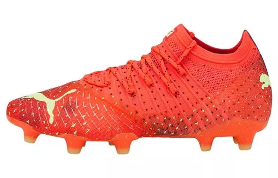 Puma Футбольная обувь Женщины
