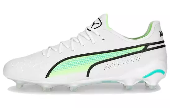 Puma Футбольная обувь Женщины
