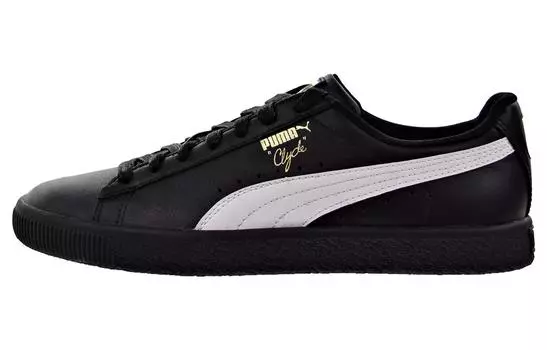 Puma Kids Обувь для скейтбординга GS