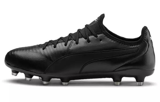 Puma King Pro Футбольная обувь Мужская
