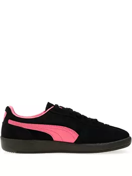 PUMA кроссовки Palermo, черный