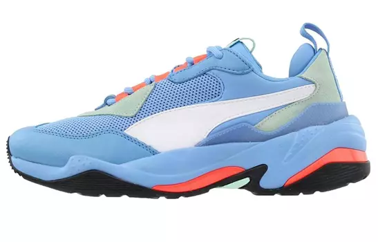 Puma Мужская обувь Puma Thunder Lifestyle