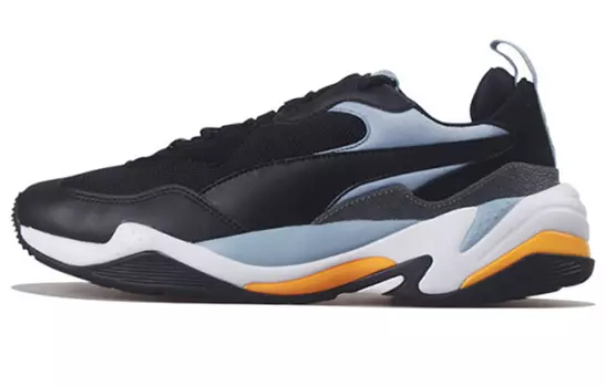 Puma Мужская обувь Puma Thunder Lifestyle