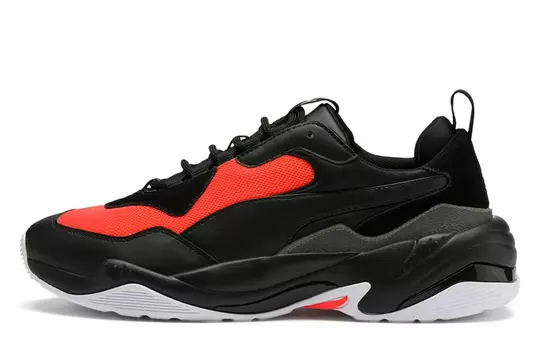 Puma Мужская обувь Puma Thunder Lifestyle