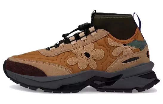 Puma Nano Outdoor функциональная обувь унисекс