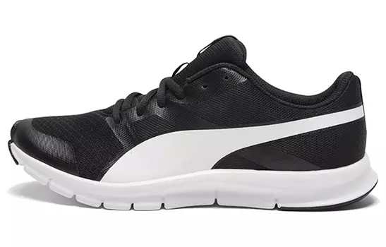 Puma Обувь для скейтбординга Puma Flex Series унисекс
