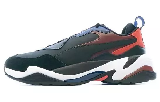 Puma Обувь Puma Thunder Lifestyle унисекс