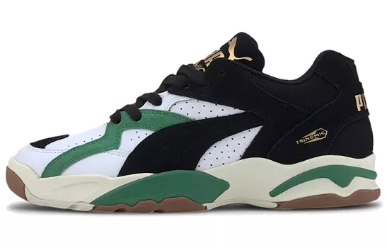 Puma Performer Теннисная обувь Мужчины